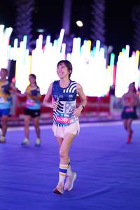 BIB: 
                            <button type="button" onclick="openModal(24585872)" class="btn btn-primary btn-sm float-right btn-popup" data-toggle="modal" data-target=".modal-high-quality">
                        <i class="fas fa-shopping-cart"></i> Add to Cart
                    </button>
                                            <button type="button" onclick="isThisMe(24585872, true)" class="btn btn-success btn-sm float-right btn-popup btn-isme hidden" data-toggle="tooltip" data-placement="bottom" title="นี่คือรูปของคุณใช่ไหม คลิกที่นี่เพื่อเอาเข้าอัลบั้ม">
                        <i class="fas fa-plus"></i> Add to album
                    </button>
                    <button type="button" onclick="isThisMe(24585872, false)" class="btn btn-warning btn-sm float-right btn-popup btn-isnotme hidden">
                        <i class="fas fa-ban"></i> Remove from album
                    </button>